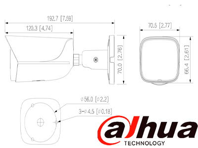 tvc_305b8b33e169fc86ee4e4be930f58eab.png