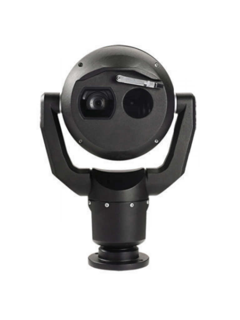 tvc_3065bcd2aabe82bedbdbdb7ffdec9ffe.png
