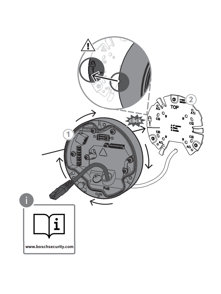 tvc_30685cb27339a0aaa1ae3f6a117d37b0.png