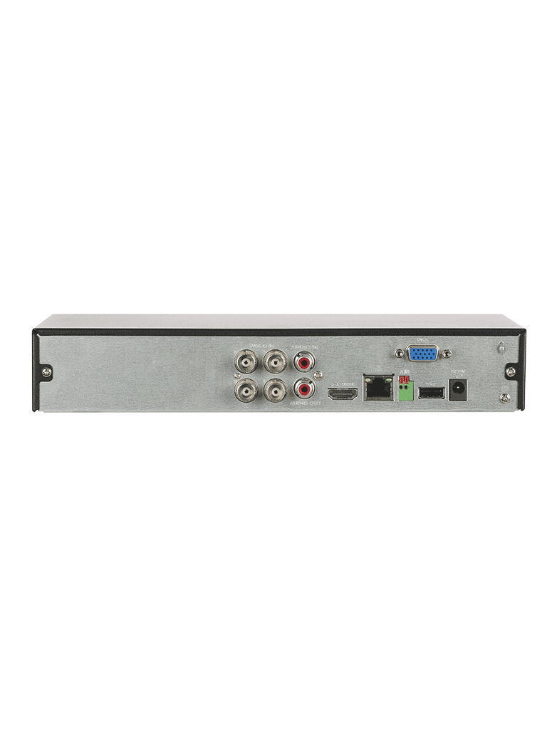 tvc_30841427d9daa33885ef04b196516d39.png