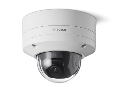 tvc_30e857ea2e1b81b6fd7862baceca875c.png