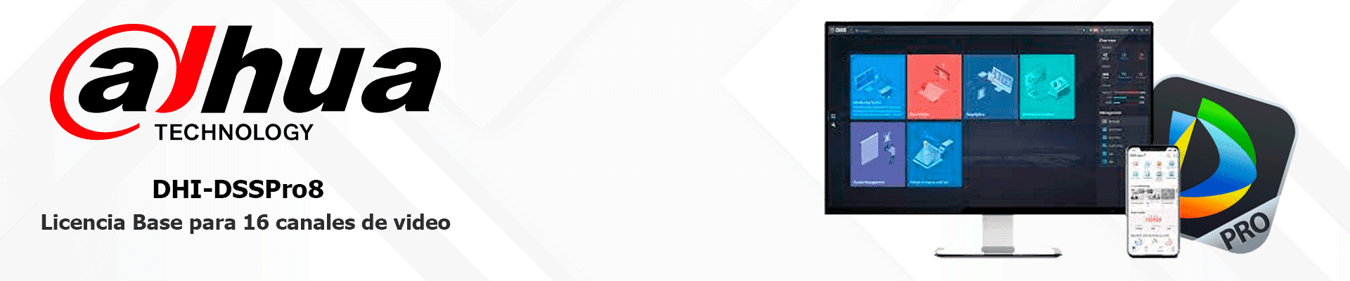tvc_3180609a5a087664f4465cfa789cd7c4.png