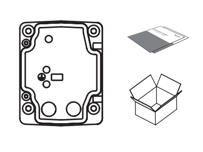 tvc_31835fc32d5ff2184a33248fadcb9964.png