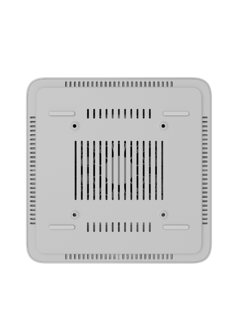 tvc_319b9ffce0f1fb735f3197f510a2710a.png