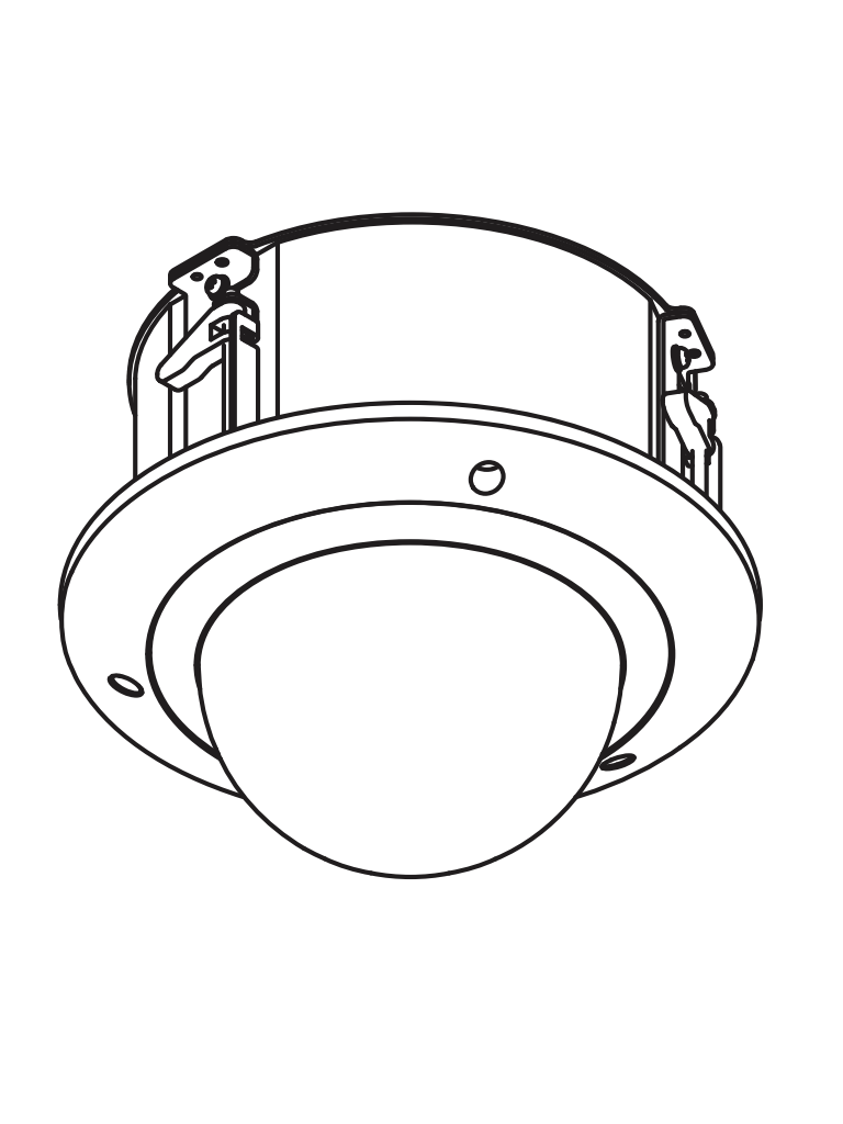 tvc_319e9d3085f21cda914ef4c18af1ce35.png