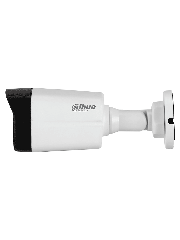 tvc_31a253349ee78b82f93e2f9fe5b16ec4.png