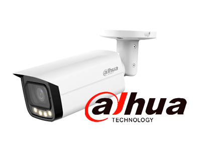 tvc_323a9c1e055ac40fcf6dd9c54fff59ae.png
