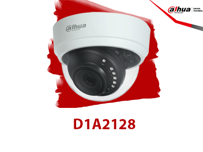 tvc_32a0984345d8e5a72e74abb317db7dd7.png