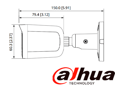 tvc_32b20930837238d2e171d6cfb1a5b411.png