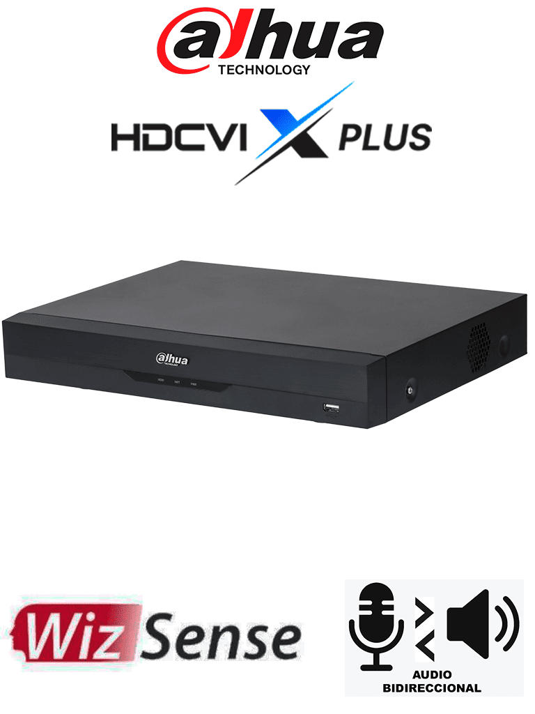 DAHUA DHT0360026