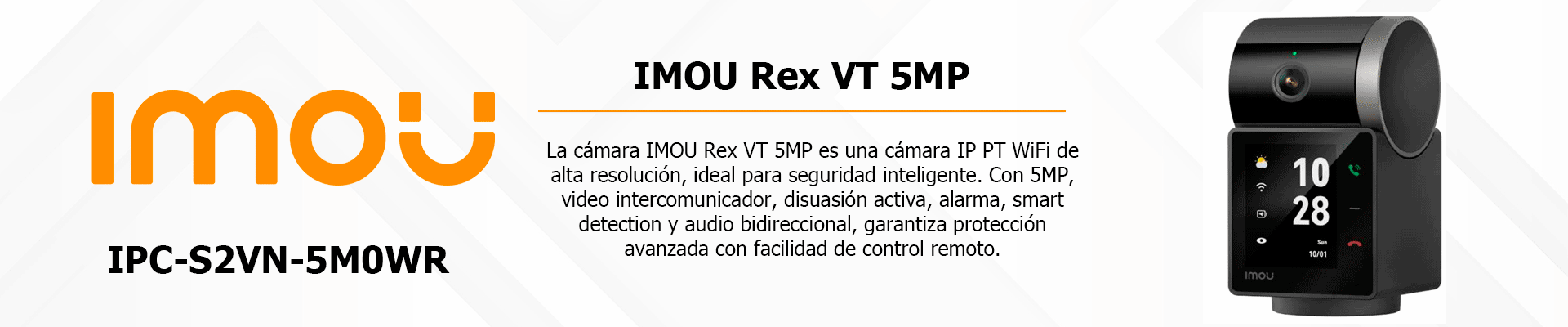 tvc_32f56d3d2a67b3b64ce8767b18447b8f.png