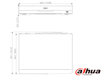 tvc_336591a66891420ab2e7222ad723d607.png