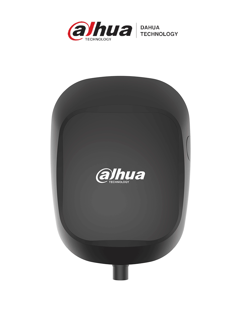 DAHUA DHT0310008