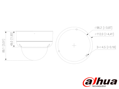 tvc_337181f0e059433f7da6bdf45e1e3484.png