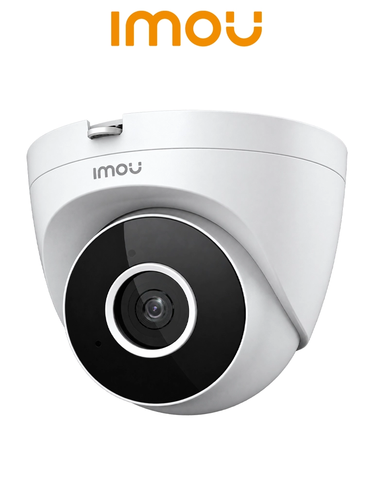 IMOU DHT0150029