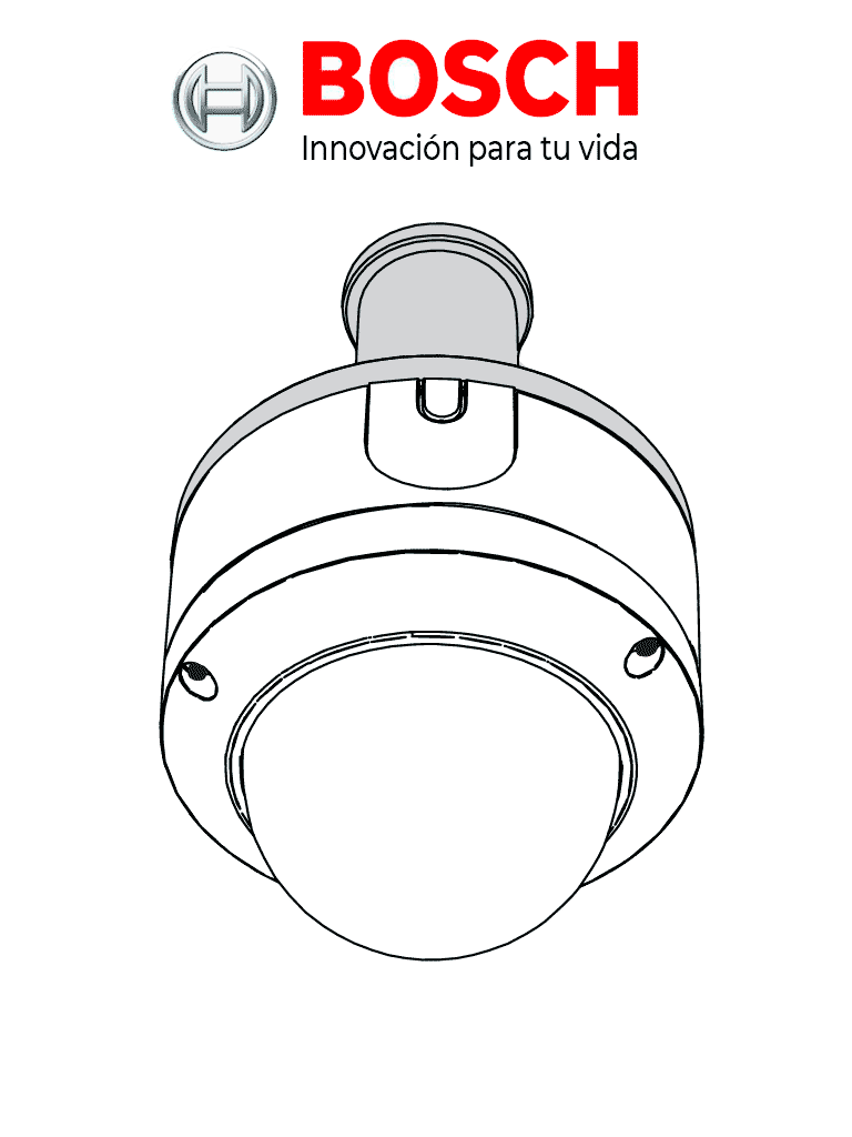 tvc_33b021d4141a2cc1fcb7a352718a1cd5.png