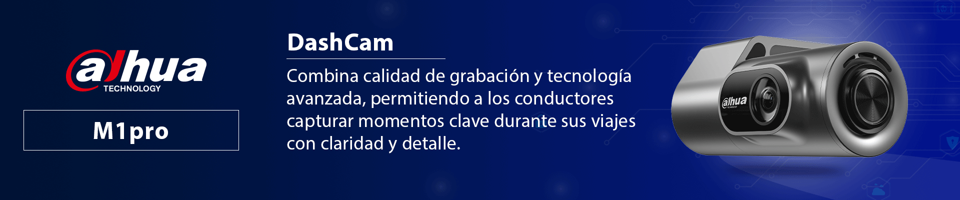 tvc_33cb2b9c29ed4c8cd970d94fda8861f8.png