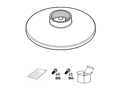 tvc_340a232ca477788403cb6e0cec90c5ae.png