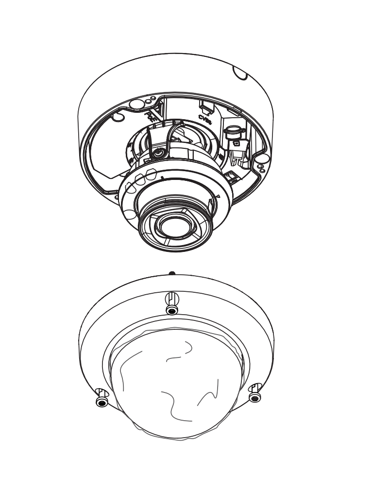 tvc_340e809a3e138a5adc0e8598d86e394d.png