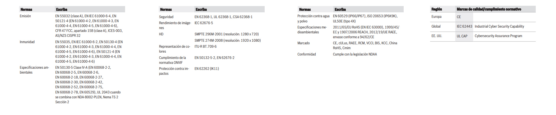 tvc_340f1f606a82ada620f434a630ab45a4.png