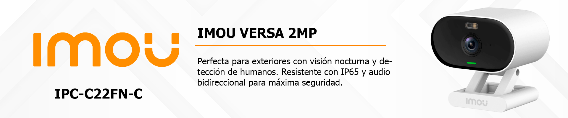 tvc_343d5499b2fcd453b83ad5d8714b773a.png