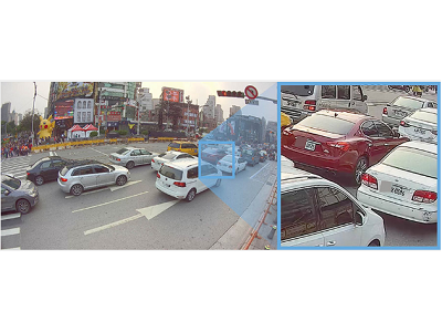 tvc_347de5ef60ed3cd875d83fc2e2965959.png