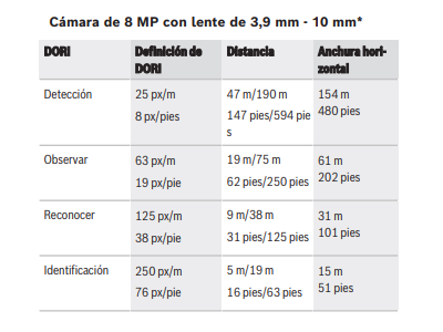 tvc_34ada0831d57ea2820fd39755ddf39ee.png
