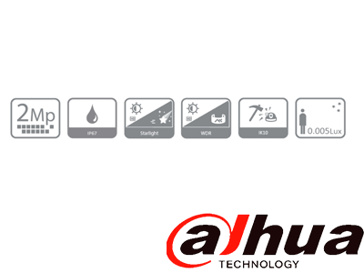 tvc_35687d1059cfe267e729312a39c2238e.png