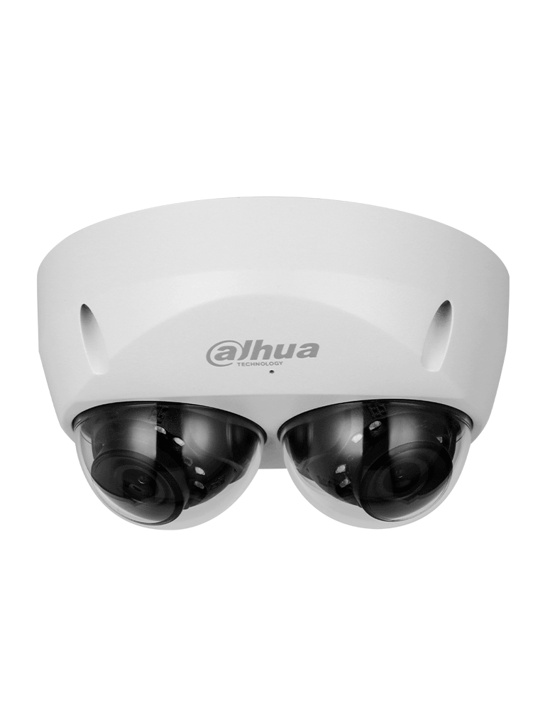 DAHUA DHT0080006