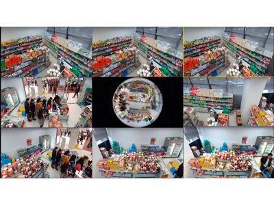 tvc_35d5ff1cd828652d347fa309adb0b7ef.png