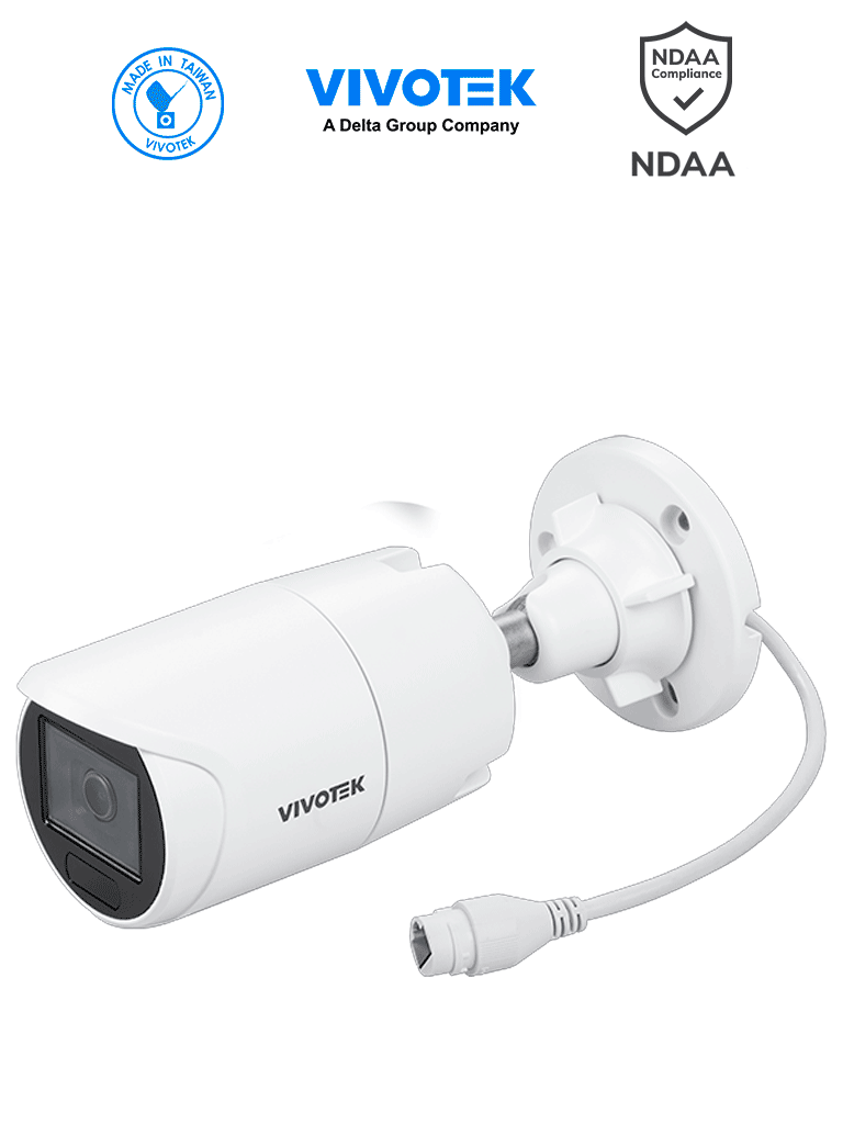 VIVOTEK VIV0030018