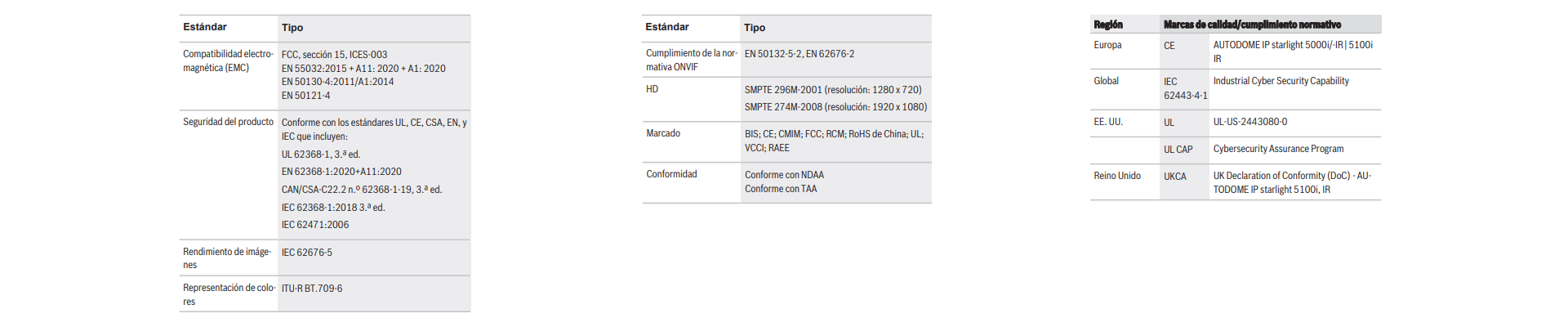 tvc_36069dd6e501715b2e3d2393f7b1da52.png