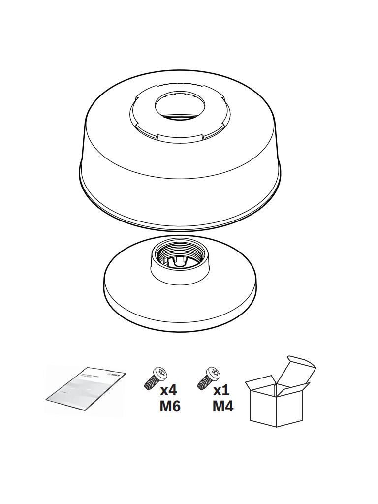 tvc_36af276ede874138e40daad843c69a64.png