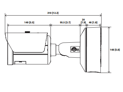 tvc_3719595aaa4f41caf2d1109be0628ee1.png