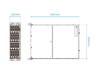 tvc_378dbb7676ef4bead1d288b324b30734.png