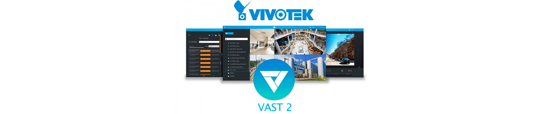 tvc_37ce04246c345d860be2f0e84d8281b7.png