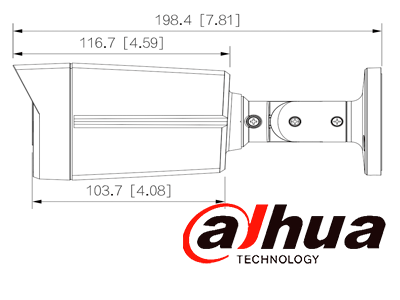 tvc_37ce9946b5e879f76d1a2cf8b5503f66.png