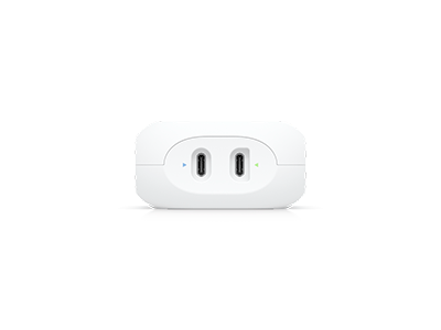 tvc_37f6ced24ed19c36fc4c690bfbe5318f.png