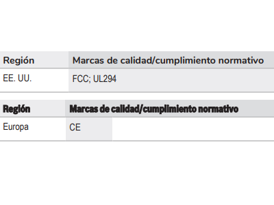 tvc_380c5cd9c10cd5168c420beb8a941099.png