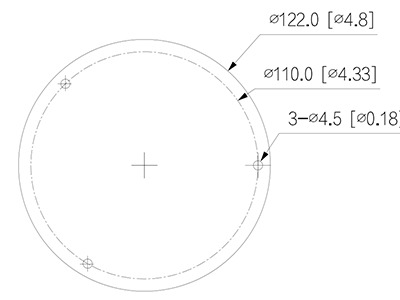 tvc_38580c1c6c42bdfca9aaea686dee7843.png