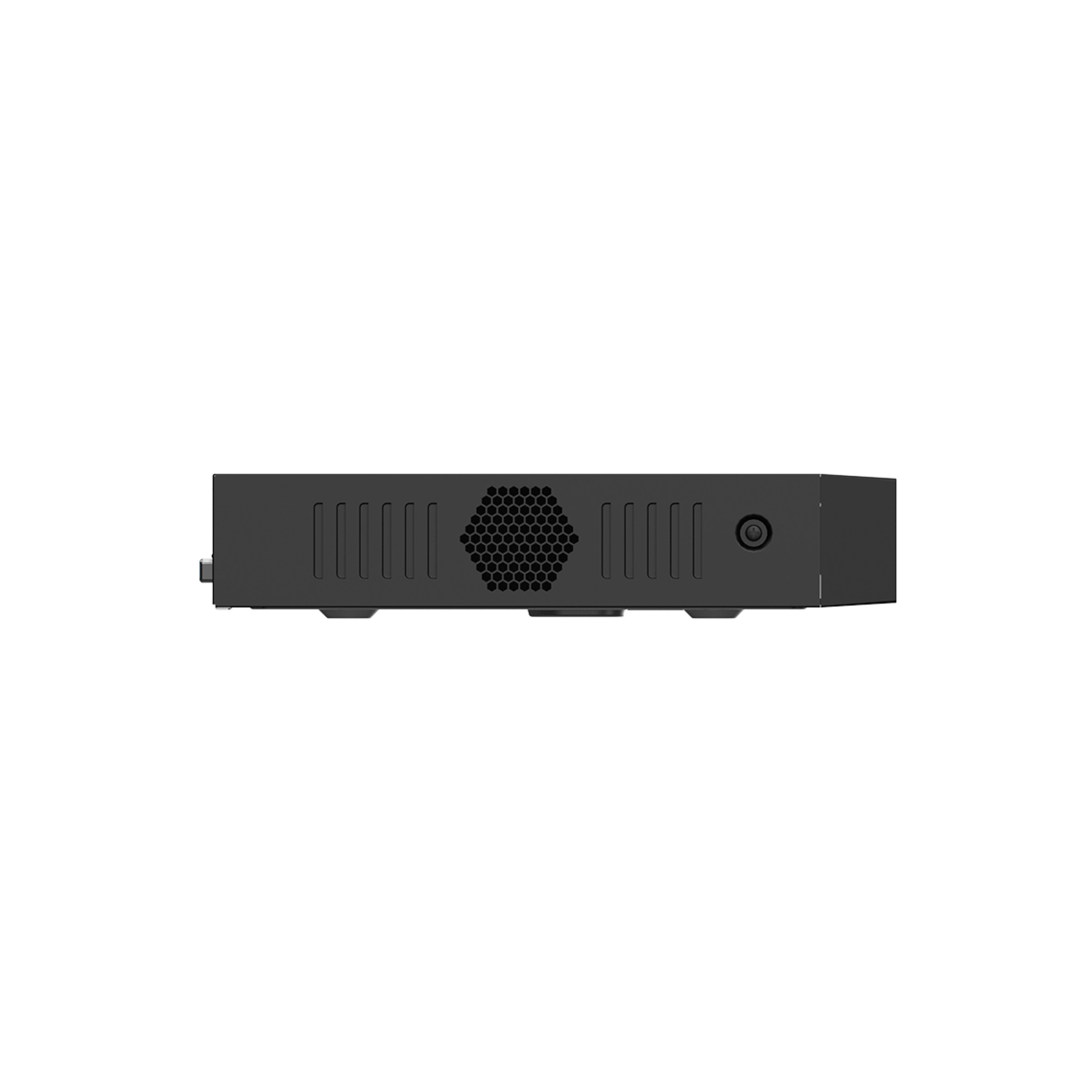 tvc_38851ad07fce615b0bb3be2c25bc5fe5.png