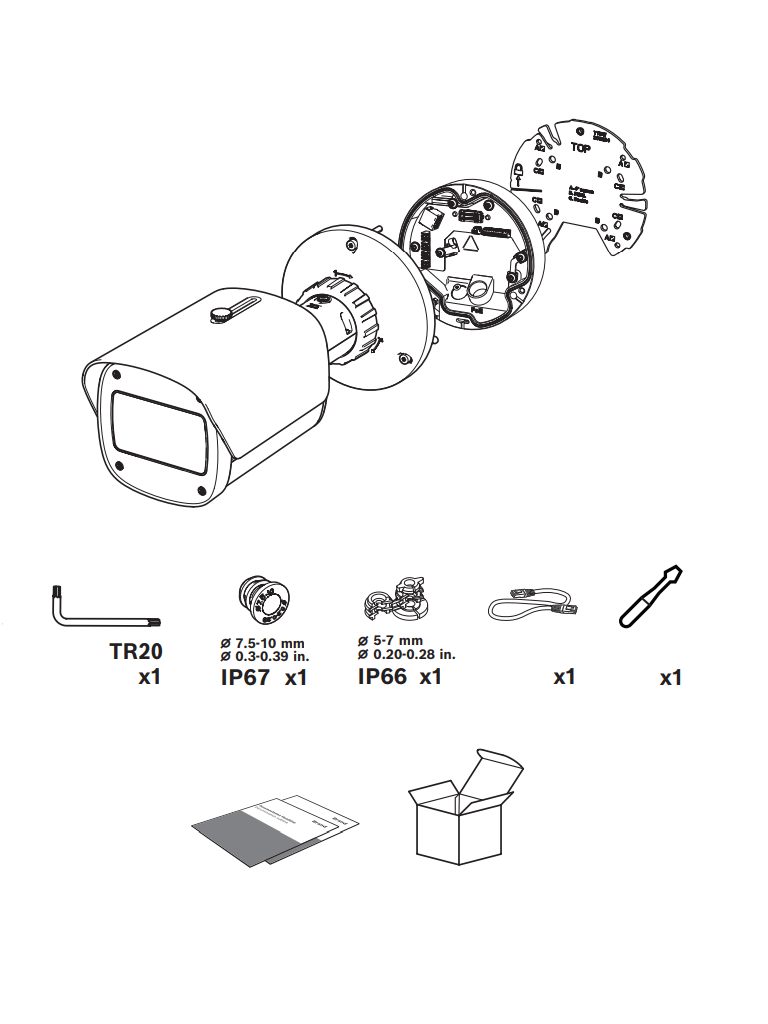 tvc_3899f3caeb71430a21c8f7767544cd21.png