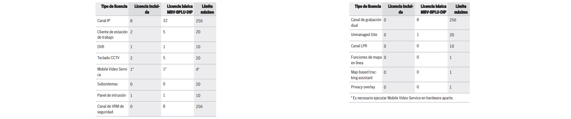 tvc_39182bd0a82ae3bfc58f38167afb1fd7.png