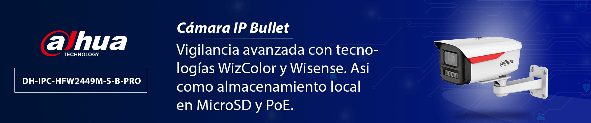 tvc_394e0e81d2e415d17a1212c8ec978806.png