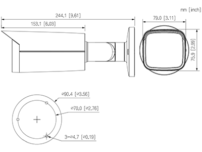 tvc_39d09e8557838b86229f087caccbb95a.png