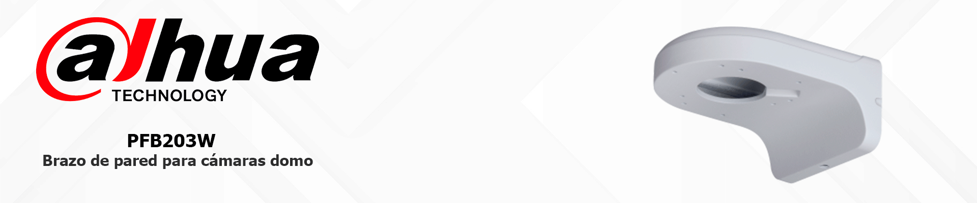 tvc_39d8e9701ace324f3af1ad0f40b40ab2.png
