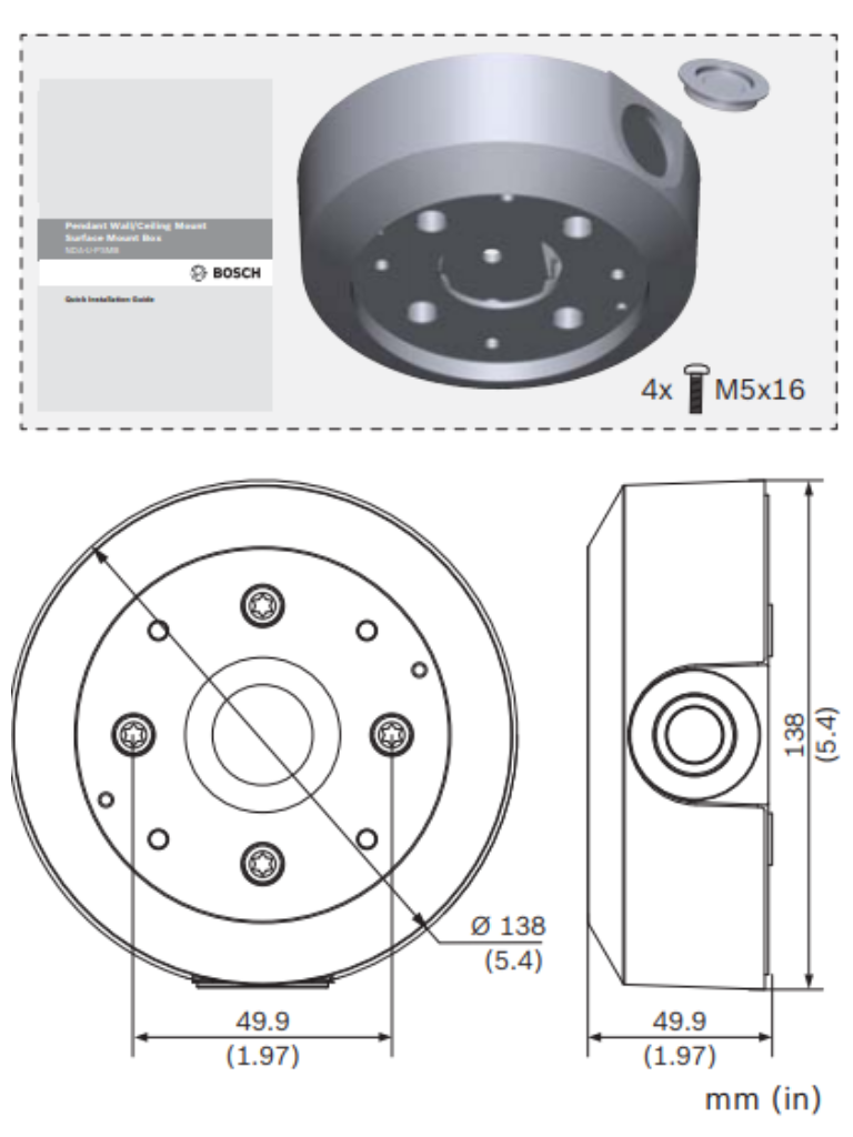 tvc_39f5b3f50bc30a05f9610a89ee212863.png