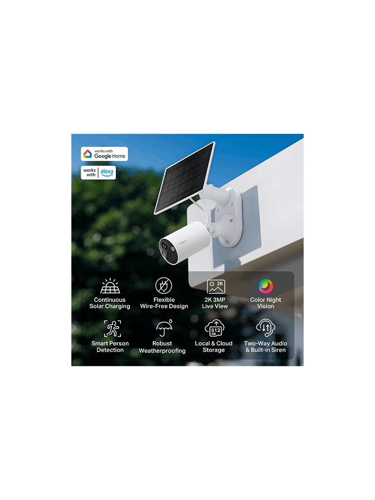 tvc_3a2de8ad5ea5e36368988abda573e37e.png