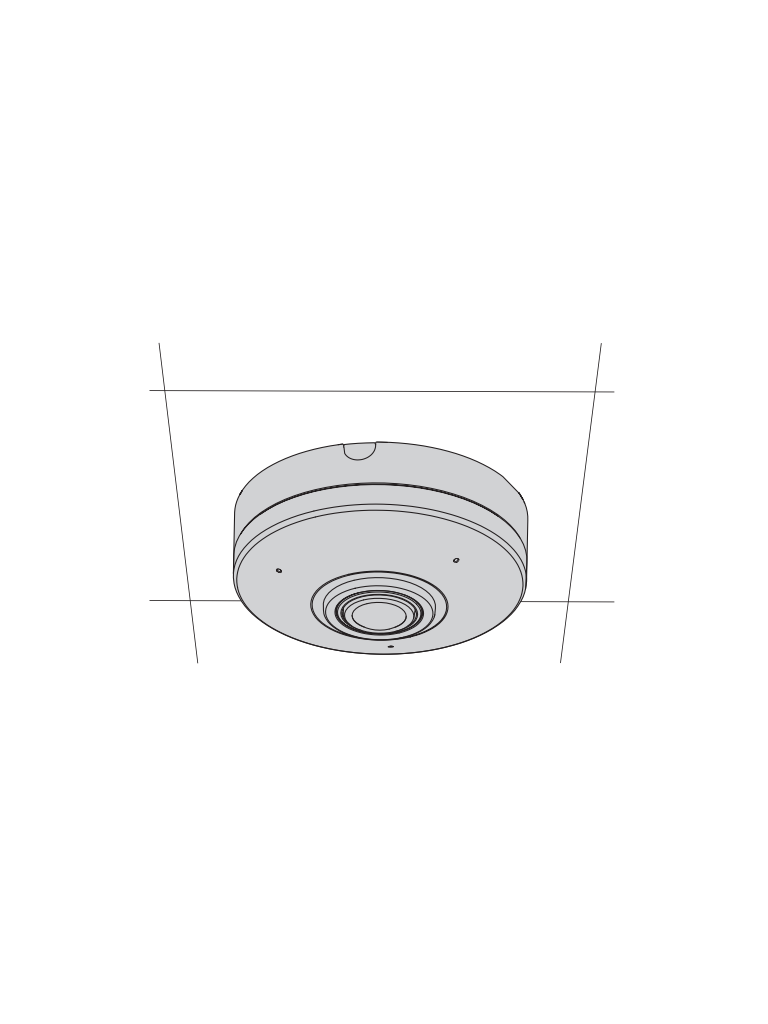 tvc_3a35e3ff2833168ab714879d1ed973e2.png