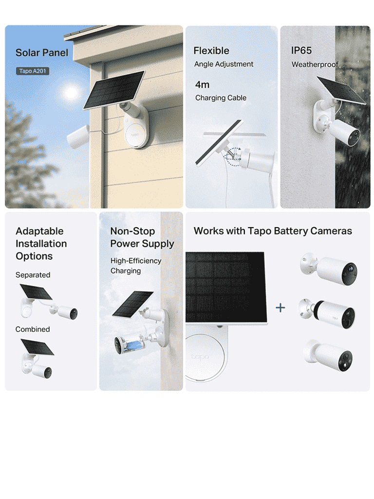 tvc_3a43f62581cfe5c33b7e6ad2783cfa97.png